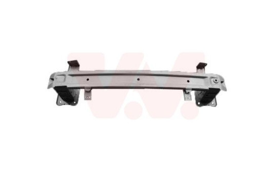 Support, pare-chocs 1881560 Equipart, Image 2