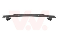 Support, pare-chocs 4412530 Van Wezel