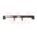 Support, pare-chocs 5377560 Van Wezel, Vignette 2