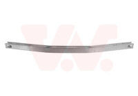 Support, pare-chocs 5411561 Van Wezel