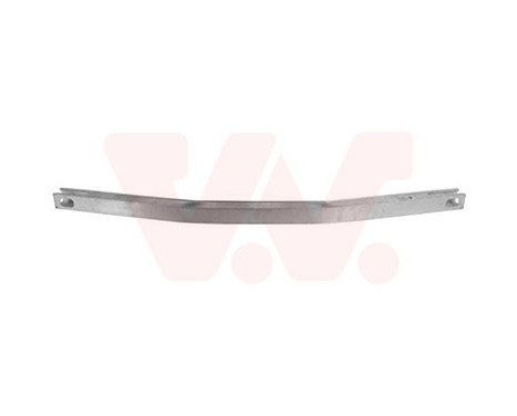 Support, pare-chocs 5411561 Van Wezel