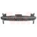 Support, pare-chocs 5740560 Van Wezel