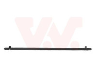 Support, pare-chocs 5742561 Van Wezel