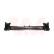 Support, pare-chocs 5841560 Van Wezel, Vignette 2