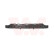 Support, pare-chocs 8203560 Van Wezel, Vignette 2