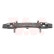 Support, pare-chocs 8206530 Van Wezel, Vignette 2