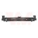 Support, pare-chocs 8312560 Van Wezel, Vignette 2
