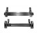Support, pare-chocs 8314560 Van Wezel