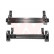 Support, pare-chocs 8314560 Van Wezel, Vignette 2