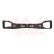 Support, pare-chocs ** Equipart ** 4034532 Van Wezel, Vignette 2