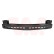 Support, pare-chocs ** Equipart ** 7631560 Van Wezel, Vignette 2