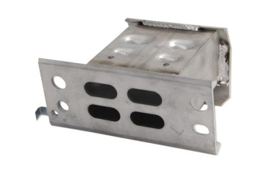 Support, pare-chocs, Image 2