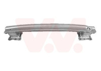 transporteur, pare-chocs 0346530 Van Wezel