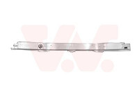 transporteur, pare-chocs 0633561 Van Wezel