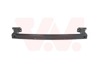 transporteur, pare-chocs 3775561 Van Wezel