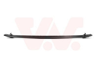 transporteur, pare-chocs 5706561 Van Wezel