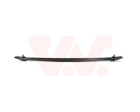 transporteur, pare-chocs 5706561 Van Wezel