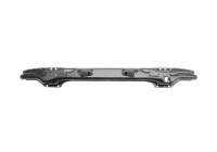 Traverse 3077681 Van Wezel
