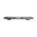 Traverse 3077681 Van Wezel