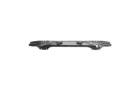 Traverse 3077681 Van Wezel