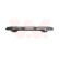 Traverse 3077681 Van Wezel, Vignette 2