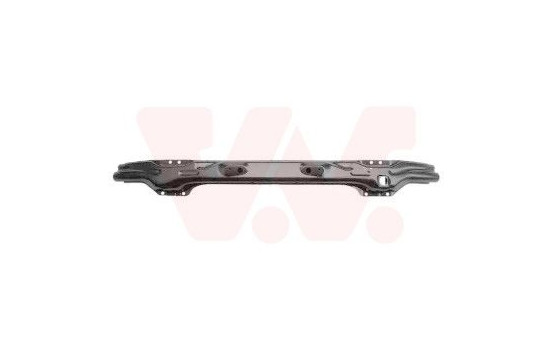 Traverse 3077681 Van Wezel, Image 2
