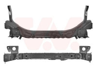 Traverse 3201681 Van Wezel