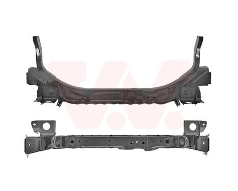 Traverse 3201681 Van Wezel