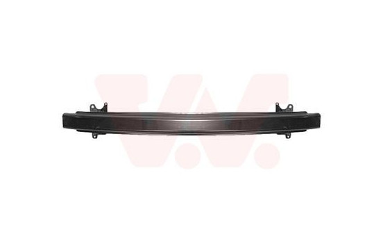 Traverse 4917681 Van Wezel, Image 2