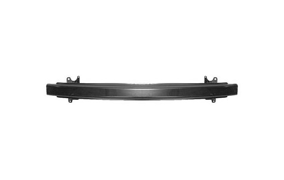 Traverse 4917681 Van Wezel