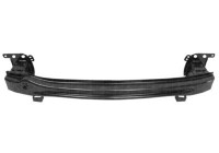 Traverse 4941681 Van Wezel