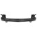 Traverse 4941681 Van Wezel