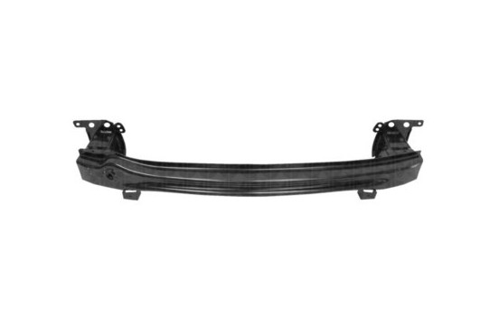 Traverse 4941681 Van Wezel