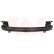 Traverse 4941681 Van Wezel, Vignette 2