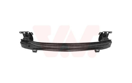 Traverse 4941681 Van Wezel, Image 2