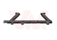 TRAVERSE DE RADIATEUR 4374690 Van Wezel