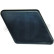 Enjoliveur, pare-chocs HD Tuning, Vignette 2