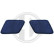 Enjoliveur, pare-chocs HD Tuning, Vignette 2