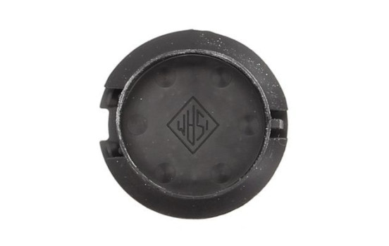 Housse de pare-chocs, barre de remorquage, Image 2