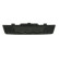 Housse de pare-chocs, barre de remorquage, Vignette 2