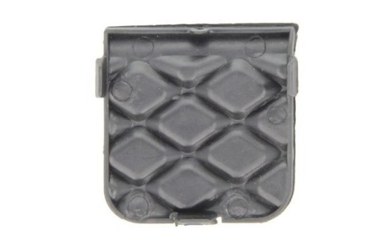 Housse de pare-chocs, barre de remorquage, Image 2