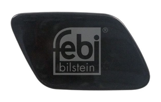 Kit de réparation, buse de pulvérisation de liquide de nettoyage febi Plus