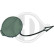 Soupape, crochet de remorquage Priority Parts, Vignette 3