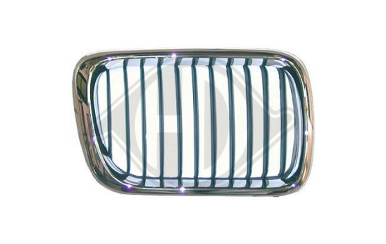 Calandre, Image 2