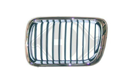 Calandre, Image 2