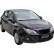 Emblemless Grill Seat Ibiza 6J 3/5-portes 2008- sans Facelift, Vignette 2