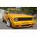 Emblemless Grill Volkswagen Golf I 1971-1983 & Cabrio 1983-, Vignette 2
