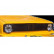 Emblemless Grill Volkswagen Golf I 1971-1983 & Cabrio 1983-