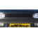 Emblemless Grill Volkswagen Golf III 1991-1997 (2 lames), Vignette 2