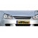 Emblemless Grill Volkswagen Golf V 2003-2008 sans GTi / R32